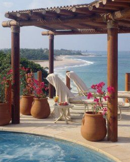 פונטה מיטה Four Seasons Private Villas By Mita Residential מראה חיצוני תמונה